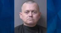 ‘Obviously, I Wasn’t Thinking Right’: Indiana Man Found GUILTY of Gunning Down Wife in Madison County Cemetery