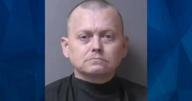 ‘Obviously, I Wasn’t Thinking Right’: Indiana Man Found GUILTY of Gunning Down Wife in Madison County Cemetery