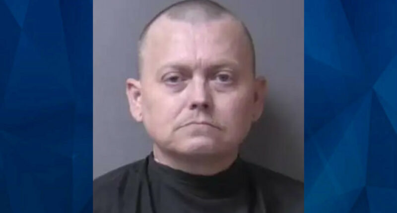 ‘Obviously, I Wasn’t Thinking Right’: Indiana Man Found GUILTY of Gunning Down Wife in Madison County Cemetery