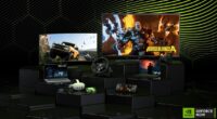 ‘Play Instantly on Discord’: Fortnite will be Nvidia and Discord’s first instant game demo