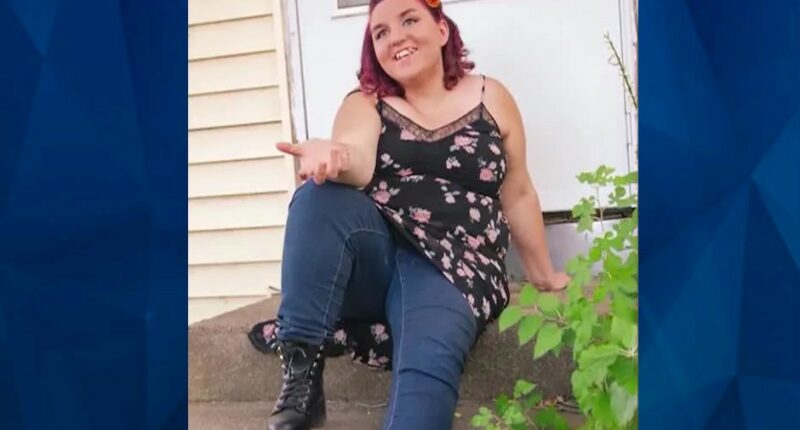 ‘Pure Evil’: Iowa Killer Stabs Teen Girl to Death, Caught Covered in Blood on Her Scooter