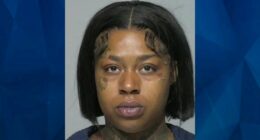 ‘Simply did not happen’: Mom’s Story Crushed in Court After Accusing Stepfather of Dropping Tot from Balcony