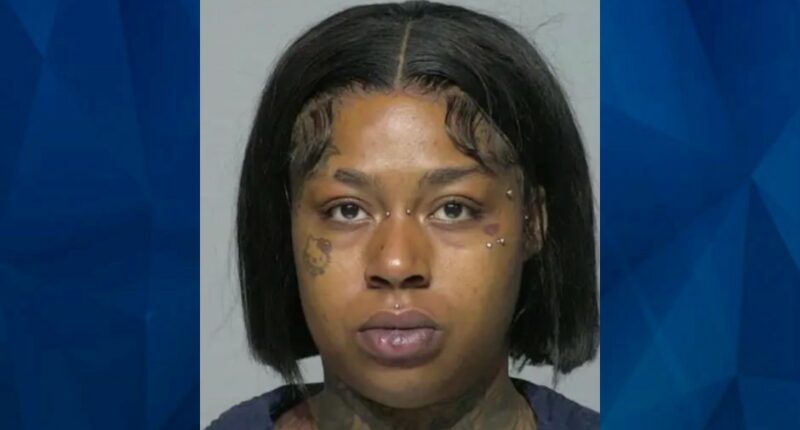 ‘Simply did not happen’: Mom’s Story Crushed in Court After Accusing Stepfather of Dropping Tot from Balcony