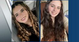 ‘So deeply missed:’ Community mourns loss of teens killed in fiery Oviedo crash