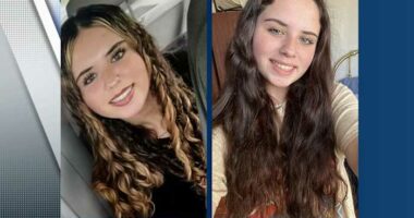 ‘So deeply missed:’ Community mourns loss of teens killed in fiery Oviedo crash