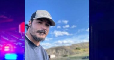 'Autopsy cannot be done' on Travis Decker remains, coroner says
