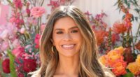 'Bachelorette' fans say Taylor Frankie Paul could be just what the franchise needs