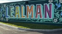 'Creative Pinellas' at risk of losing funding through county