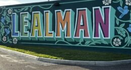 'Creative Pinellas' at risk of losing funding through county