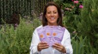 'Delicious' hydration drink helps Brits 'feel ready to take on the day'