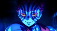 'Demon Slayer: Infinity Castle' opens to $70M, biggest anime debut to claim top box-office spot