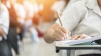 'Fear, secrecy': Scathing review of state exam authority after leak error