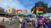 'Here to stay': St. Pete Pride responds to Tampa Pride 2026 cancellation