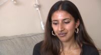 'I couldn't even scream': Jogger brutally attacked in Rocky River Reservation