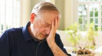 'I'm a neurologist - here are 5 dementia signs that aren't memory loss'