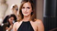 Emma Watson