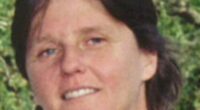 Susan Goodwin, who disappeared in 2002.