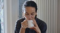 'Just a few' cups of popular hot drink daily could lower blood pressure, study says