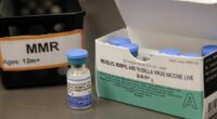 'Just devastating': Doctors react to Florida wanting to end vaccine mandates