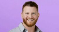 'Love Is Blind' alum sues Netflix, show producers
