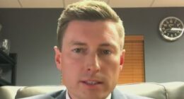 'Million-dollar question' remains after 'Unknown Number' doc: Prosecutor