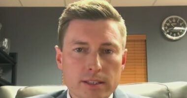 'Million-dollar question' remains after 'Unknown Number' doc: Prosecutor