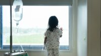 'Overused' medical test given to millions each year TRIPLES the risk of cancer