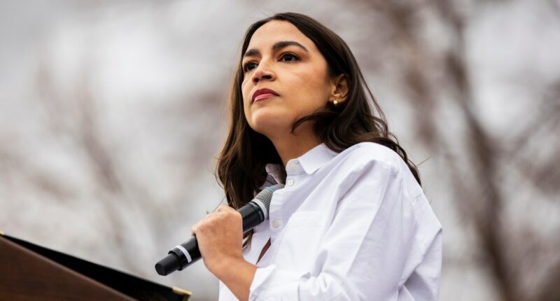 'People are scared to death': Lawmakers boost security after Charlie Kirk shooting
