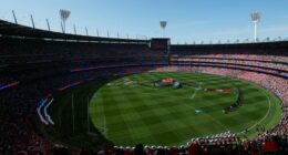 MCG