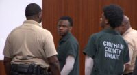 'The families are ready for it to be over,' Savannah double murder trial delayed