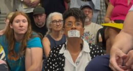 'This is not life or death': Commission votes 5-2 to discontinue funding for 'Creative Pinellas'