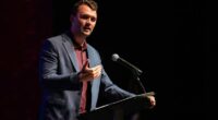 'Why are yall sad?' Teachers, firefighters, officials on leave or fired over Charlie Kirk posts