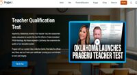 'Woke' test for new Oklahoma teachers  impossible to fail