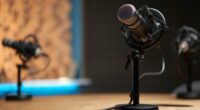 10 Underrated Podcasts Every Entrepreneur Should Listen To