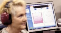 10 minute test could 'prevent' 1 in 12 dementia cases and Boots healthcare worker agrees