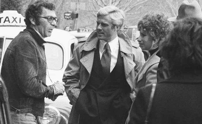 11 of Robert Redford’s most memorable performances and where to watch them
