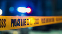 11-year-old boy fatally shot in Houston after 'ding dong ditch' doorbell-ringing prank, police say