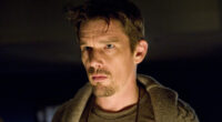 12 Terrifying Horror Movies Like Sinister