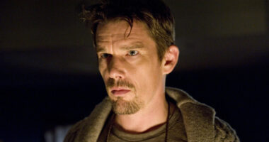 12 Terrifying Horror Movies Like Sinister