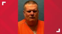 12th execution set in Florida in 2025 for man convicted of killing wife's family