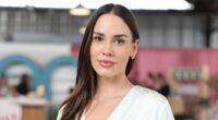 13 Going on 30 star says she escaped a cult after romance with leader