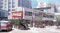 135-year-old chain permanently closes all 65 stores after bankruptcy