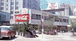 135-year-old chain permanently closes all 65 stores after bankruptcy