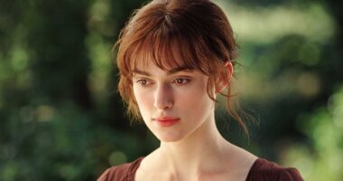 15 Beloved Books That Have Multiple Adaptations
