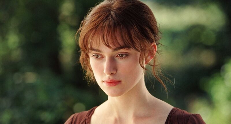 15 Beloved Books That Have Multiple Adaptations