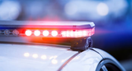 17-year-old killed in Orange County shooting, deputies say
