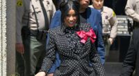 Cardi B wins case filed by security guard who claimed rapper assaulted her