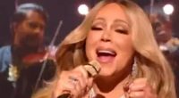 Watch highlights from the 2025 MTV Video Music Awards