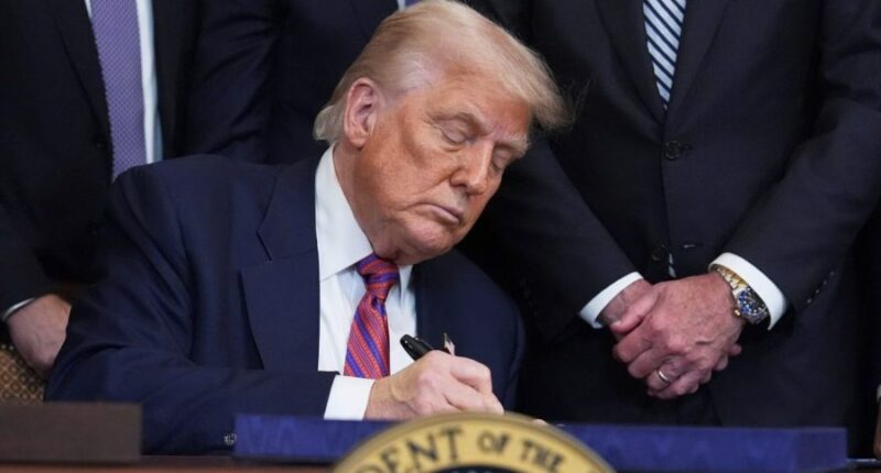 FDA sends warning letters, 100 cease-and-desist orders to drugmakers