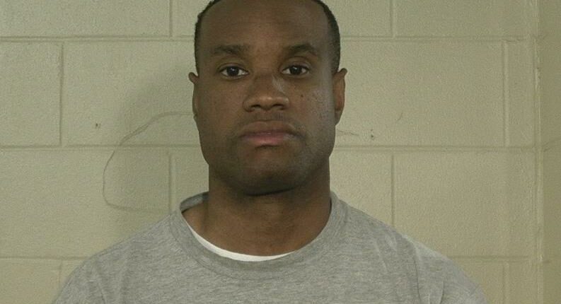 House of Prayer pastor indicted by federal grand jury for various sex offenses involving minor